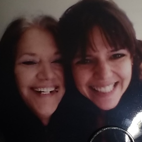 Join Us in Kicking Cancer's A$$ - Picture 2 of 2